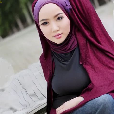 hijab anal Search